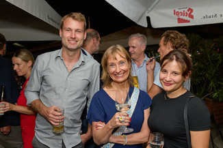 Bild 205 / 222