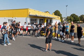 Bild 1 / 103