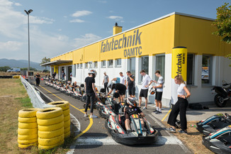 Bild 15 / 103