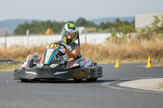 Bild 18 / 103