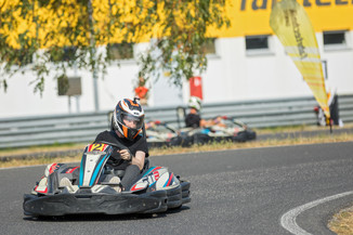 Bild 29 / 103