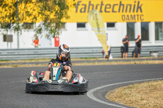 Bild 30 / 103