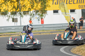 Bild 31 / 103