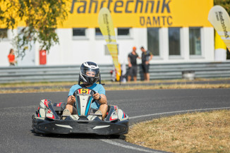 Bild 32 / 103
