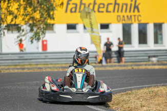 Bild 34 / 103