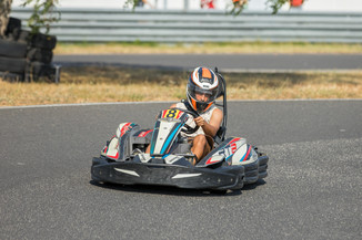 Bild 38 / 103
