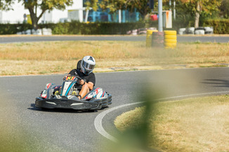 Bild 52 / 103
