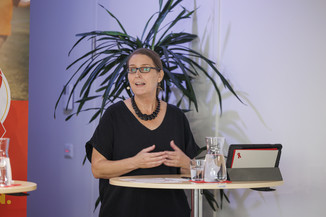 Bild 3 / 21