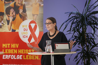 Bild 4 / 21