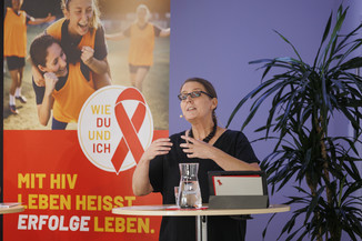 Bild 5 / 21