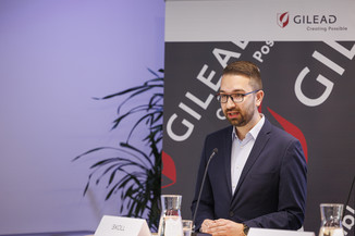 Bild 7 / 21