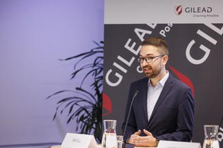 Bild 8 / 21