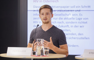 Bild 12 / 21
