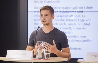 Bild 13 / 21