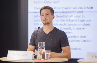 Bild 14 / 21