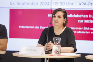 Bild 15 / 21