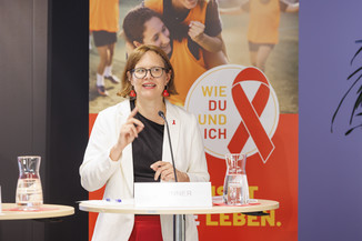 Bild 19 / 21