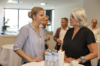 Bild 4 / 17