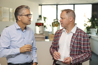 Bild 5 / 17