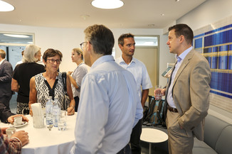 Bild 10 / 17