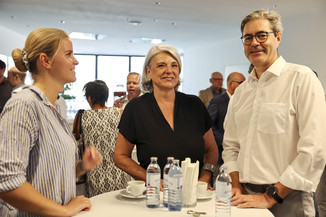 Bild 11 / 17