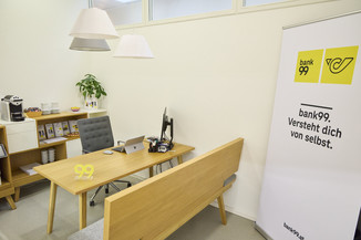 Bild 20 / 22