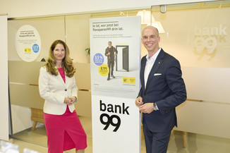 Bild 10 / 22