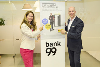 Bild 9 / 22