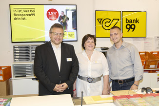 Bild 12 / 22