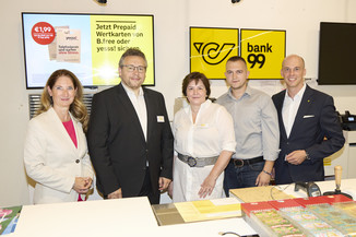 Bild 13 / 22