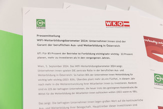 Bild 8 / 34
