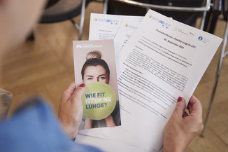 Bild 4 / 27