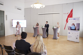 Bild 6 / 27