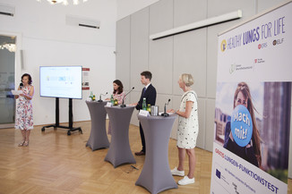 Bild 8 / 27