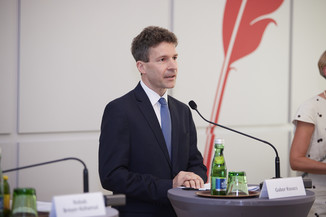 Bild 10 / 27