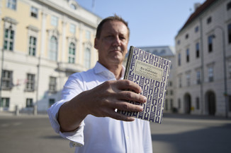 Bild 11 / 20
