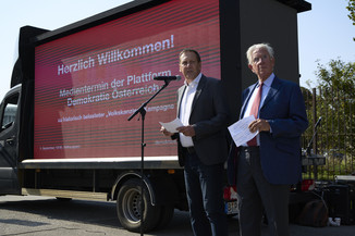 Bild 3 / 20