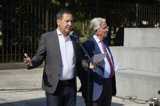 Bild 15 / 20