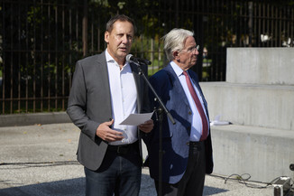 Bild 16 / 20
