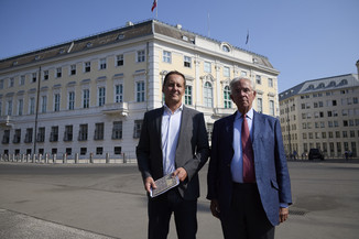 Bild 10 / 20