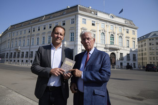 Bild 8 / 20