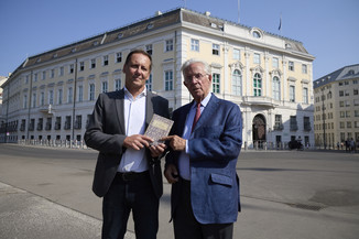 Bild 9 / 20