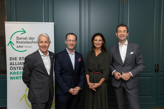 Bild 1 / 17