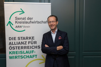Bild 2 / 17