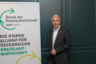 Bild 3 / 17