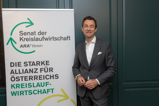 Bild 4 / 17