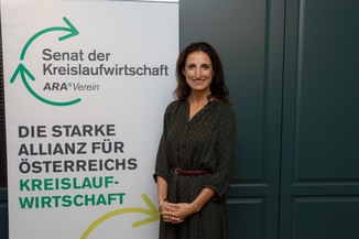 Bild 5 / 17