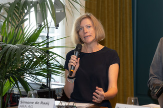 Bild 6 / 17