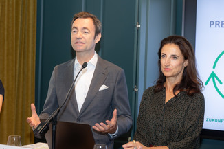 Bild 7 / 17