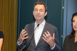 Bild 8 / 17